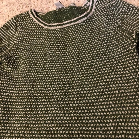 Jcrew sweater - Picture 1 of 2